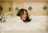 Bathtub Vs Jacuzzi Garden Tub Vs Jacuzzi Tub