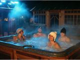 Bathtub Vs Jacuzzi Indoor Vs Outdoor Portable Hot Tubs Arctic Spas