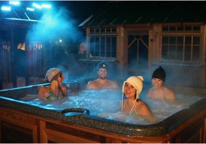 Bathtub Vs Jacuzzi Indoor Vs Outdoor Portable Hot Tubs Arctic Spas