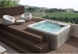 Bathtub Vs Jacuzzi Jacuzzi Vs Hot Springs Spas 2019 Brand Parison