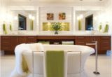 Bathtub Vs soaking Tub Bathroom Remodeling soaking Tub Vs Conventional Tub