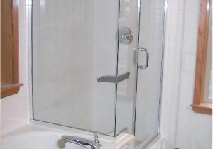 Bathtub Vs soaking Tub Corner Bath Shower Bo Bathtub Size In Feet Small