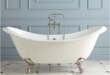 Bathtub Vs soaking Tub Heated soaking Tub Bathtub Designs