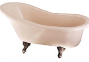Bathtub Vs soaking Tub Whirlpool Vs Air Baths Vs soaking Tubs