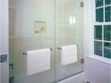 Bathtub Wall Enclosures Good Looking Tub Enclosures In Bathroom Contemporary with