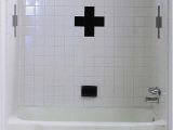 Bathtub Wall Liner Installation Acrylic Bathroom Wall Surround Installation Md Dc Va
