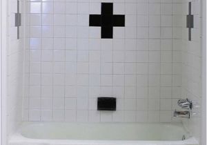Bathtub Wall Liner Installation Acrylic Bathroom Wall Surround Installation Md Dc Va
