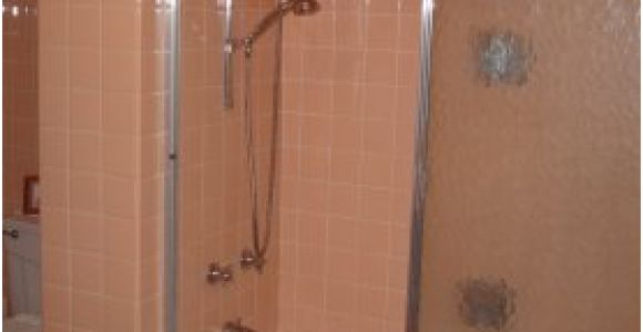 Bathtub Wall Liner Installation Acrylic Bathtub Liners Shower Liners