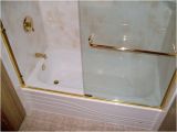 Bathtub Wall Liner Installation Bathtub Liners & Shower Liners Gallery