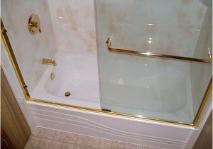 Bathtub Wall Liner Installation Bathtub Liners & Shower Liners Gallery