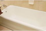 Bathtub Wall Liner Installation Bathtub Liners