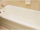 Bathtub Wall Liner Installation Bathtub Liners