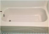 Bathtub Wall Liner Installation How Much Does It Cost Install Bathtub Liner