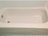 Bathtub Wall Liner Installation How Much Does It Cost Install Bathtub Liner