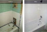 Bathtub Wall Liner Installation Residential Acrylic Bathtub Liners