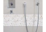 Bathtub Wall Liners for Sale Mother Of Pearl Tile Mirror Backsplash Liner Wall