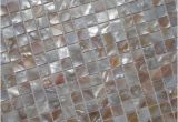 Bathtub Wall Liners for Sale Mother Of Pearl Tile Shower Liner Wall Backsplash