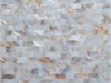 Bathtub Wall Liners for Sale Mother Of Pearl Tile Shower Liner Wall Backsplash