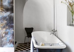 Bathtub Wedge 200 Best Bathroom Images On Pinterest Bathroom Ideas Bathrooms