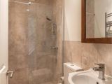 Bathtub Wedge Best Of How to Install Bathroom Shower Tile Amukraine