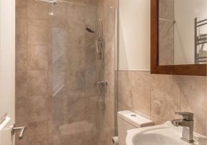Bathtub Wedge Best Of How to Install Bathroom Shower Tile Amukraine