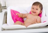 Bathtub Wedge Fresh Bathtub Divider for Baby Amukraine