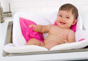 Bathtub Wedge Fresh Bathtub Divider for Baby Amukraine