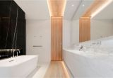 Bathtub Wedge Gallery Of Marble House Openbox Architects 18 Ddd½d½d