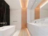 Bathtub Wedge Gallery Of Marble House Openbox Architects 18 Ddd½d½d