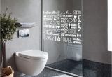Bathtub Wedge Vinilo Decorativo Mampara 00 Vinilos Decorativos Vinilos Adhesivos