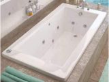 Bathtub Whirlpool Add On Access Tubs Venetian Dual System Bathtub Whirlpool & Air