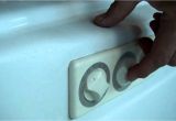 Bathtub Whirlpool Add On Bathtub Jet Switch Not Functioninig Avi