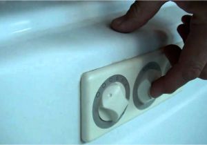 Bathtub Whirlpool Add On Bathtub Jet Switch Not Functioninig Avi