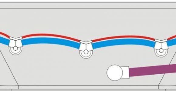 Bathtub Whirlpool Jet Kit Diy Jacuzzi Whirlpool Kit with 6 4 Jets Pump Suction