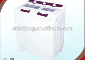 Bathtub Whirlpool Machine 9kg Mercial Double Tub Whirlpool Washing Machine Buy