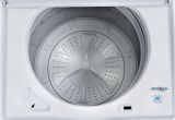 Bathtub Whirlpool Machine Whirlpool Wtw4915ew Washing Machine Consumer Reports