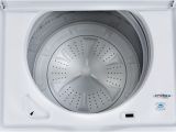 Bathtub Whirlpool Machine Whirlpool Wtw4915ew Washing Machine Consumer Reports