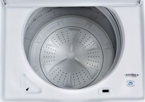 Bathtub Whirlpool Machine Whirlpool Wtw4915ew Washing Machine Consumer Reports