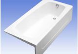 Bathtub Whirlpool toto Fby1715rp 01 by toto Bathtubs