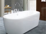 Bathtub Whirlpool toto toto Aby794n Nexus Drop In soaking Bathtub