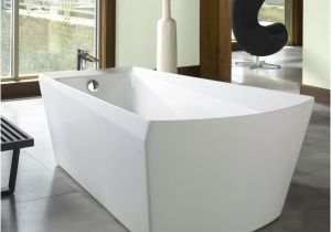Bathtub Whirlpool toto toto soiree Freestanding Bath Tubs Pinterest