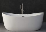 Bathtub Whirlpool toy Freestanding Whirlpool Tub Amazon