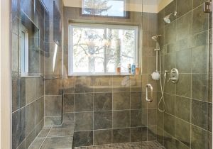 Bathtub Window Remodel 40 Master Bathroom Window Ideas