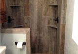 Bathtub with Surround Kit Lowes Bathtubs and Surrounds Svardbrogard