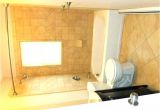 Bathtub with Surround Kit Shower Surround Kits – Svdpwnywalkfo
