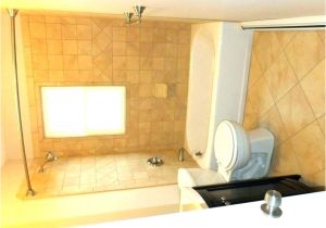 Bathtub with Surround Kit Shower Surround Kits – Svdpwnywalkfo