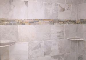 Bathtub with Surround Lowes Ivetta White Tile Bathtub Surround Lowes