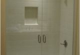 Bathtub with Surround One Piece E Piece Bathtub Shower Foter