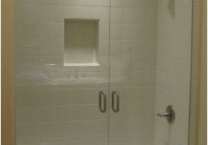 Bathtub with Surround One Piece E Piece Bathtub Shower Foter