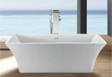 Bathtubes 26 Awesome Randolph Morris Tub Image Bathroom Design Ideas